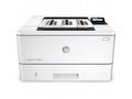 Profesionální tiskárna - Tiskárna HP LaserJet M402