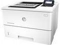Profesionální tiskárna - Tiskárna HP LaserJet Mana