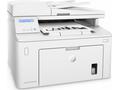 Multifunkční tiskárna - Tiskárna HP LaserJet MFP M