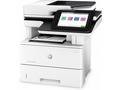 Multifunkční tiskárna - Tiskárna HP LaserJet Enter