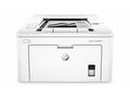 Kancelářská tiskárna - Tiskárna HP LaserJet Pro M2