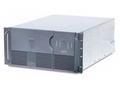 UPS APC Smart UPS 5000 DL5000RMI5U 230V - repase