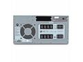UPS APC Smart UPS 5000 DL5000RMI5U 230V - repase