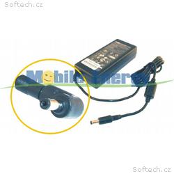 AC adaptér ASUS, COMPAQ Armada, Hewlett Packard Om