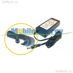 AC adaptér ACER TravelMate, Aspire, AcerNote, Exte