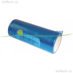 Článek Li-Ion 26670 2200mAh - průmyslové provedení