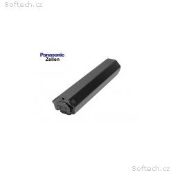 Baterie Montana RX 275 - 36v 16000mAh - Li-Ion - R