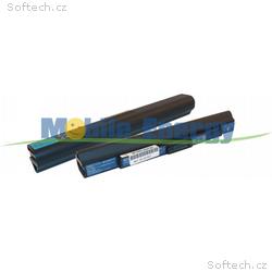 Baterie Acer Aspire One ZG8 - 11.1v 2200mAh - Li-I