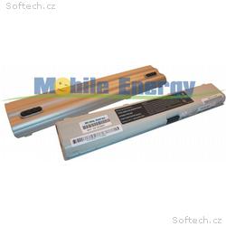 Baterie SAMSUNG P30, P35 - 14.8v 5200mAh - Li-Ion