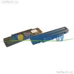 Baterie SAMSUNG P50, P60, R39, R40, R45, R60, R65,