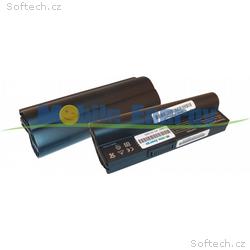 Baterie ASUS Eee PC 2G, PC 4G, PC 700, PC 701, PC 