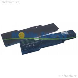 Baterie DELL XPS M1730 - 11.1v 6900mAh - Li-Ion