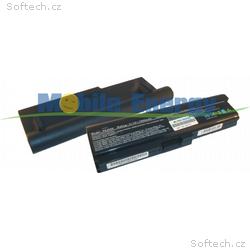 Baterie TOSHIBA Portege M800, M810, M820, M830, Sa
