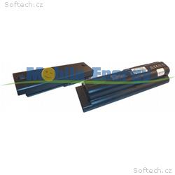 Baterie HP G50, G60, G70, HDX16, Pavilion dv4, dv5