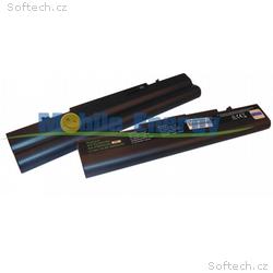 Baterie Samsung X20, NP-X22 - 14.8v 5200mAh - Li-I