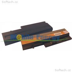Baterie Lenovo IdeaPad U330, V350, Y330 - 11.1v 52
