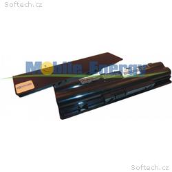 Baterie HP Pavilion DV-3, DV3-1000, DV-3t, DV- 3z-