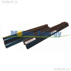 Baterie Acer Aspire 3935, 4220 - 14.4v 5200mAh - L