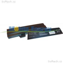 Baterie Uniwill L51 - 10.8v 4400mAh - Li-Ion