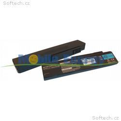 Baterie BenQ JoyBook S41, S42 - 11.1v 4400mAh - Li