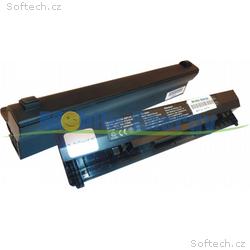 Baterie DEL Latitude 2100 - 11.1v 5200mAh - Li-Ion