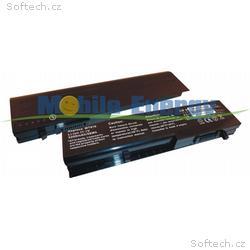 Baterie DELL Studio 1435, Studio 1436 - 11.1v 5200