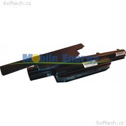 Baterie Fujitsu Siemens LifeBook LH532, LH532 AP -