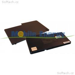 Baterie HP Envy 13, Envy 13-100, Envy 13-1100, Env