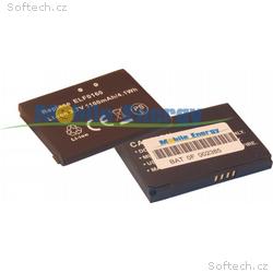 Baterie HTC Elf, P3050, P3450, Vogue, O2 Xda nova 