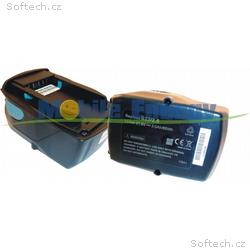 Baterie HILTI AG 125-A22, HDE 500-A22, SCM 22-A, S