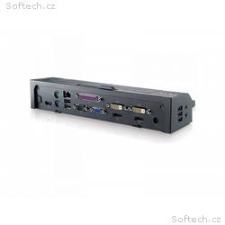Docking Station PR02X pro NB DELL USB3.0 - repase