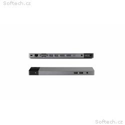 Docking Station HP Zbook Thunderbolt 3, dodávka be