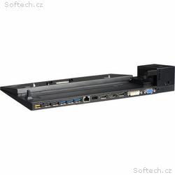 Port replikátor pro NB Lenovo ThinkPad (T440, T470