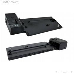 Port replikátor pro NB Lenovo ThinkPad (T480, T490
