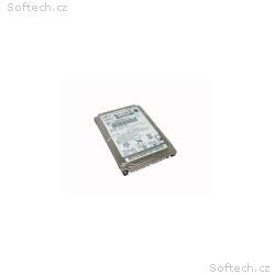 HD 2,5" 1000 GB SATA