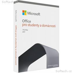 Microsoft Office Home and Student 2021