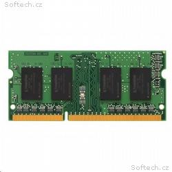 RAM DDR3 1 GB SO DIMM