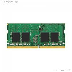 RAM DDR4 16 GB SO DIMM