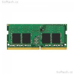 RAM DDR5 16 GB SODIMM