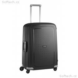 Samsonite S"CURE Spinner 69 Black