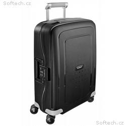 Samsonite S"CURE Spinner 55 Black