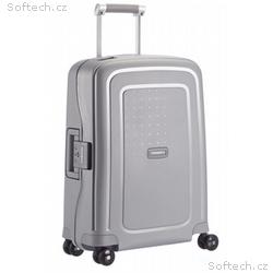 Samsonite S"CURE Spinner 55 Silver