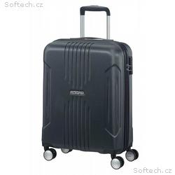 American Tourister TRACK LITE SPINNER 55 Dark Slat