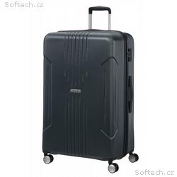 American Tourister TRACK LITE SPINNER 78 EXP Dark 