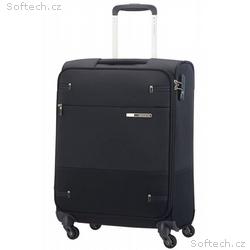 Samsonite BASE BOOST Spinner 55 Black
