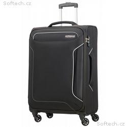 American Tourister HOLIDAY HEAT SPINNER 67 Black