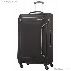 American Tourister HOLIDAY HEAT SPINNER 79 Black