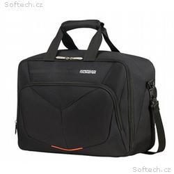 American Tourister SUMMER FUNK 3-WAY BOARDING BAG 