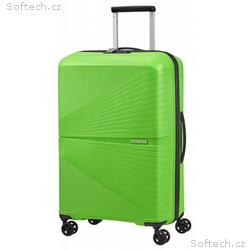 American Tourister Airconic SPINNER 68, 25 TSA Aci
