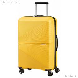American Tourister AIRCONIC SPINNER 67 Lemondrop